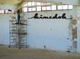 joia de film kinedok recidiva comeback slovacia 2014 