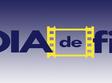 joia de film lourdes drama austria fran a germania 2009