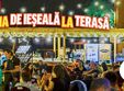 joia de ie eala la terasa weekendpreview