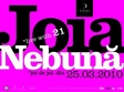 joia nebuna cluj