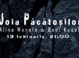 joia pacatosilor alina manole raul kusak 13 februarie