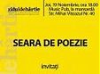  joia poetilor 
