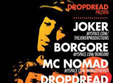 joker mc nomad borgore