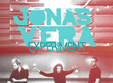 jonas vera experiment 