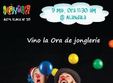 jonglerie alandala