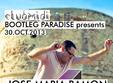 jose maria ramon club midi