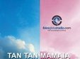 jose maria ramon in tan tan summer club