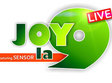 joy la 9 episodul 3 cu junkyard