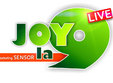 joy la 9 episodul 4