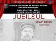 jubileul la okian