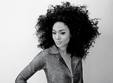 judith hill la jazz nouveau