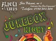 jukebox night