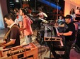 jukebox porky s