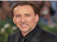 jukebox si nicolas cage la palatul parlamentului
