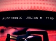 julian m ultrakonfort si alectronic vor mixa in motozone club lounge