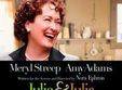 julie julia