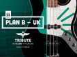 julie mayaya vunk si plan b in tribute in acest weekend 