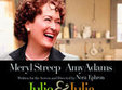 julie si julia premiera 