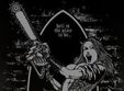 july meltdown iii in private hell