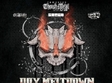 july meltdown in private hell club