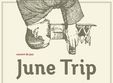 june trip in zorki photo cafe cluj