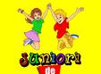 juniori de succes