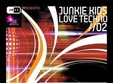 junkie kids love techno 02