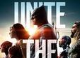 justice league 3d la cinema in bucuresti mall