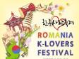 k lovers festival romania 2016