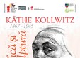 k the kollwitz expozi ie de grafica i sculptura