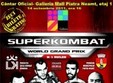 k1 world grand prix