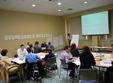 microsoft project curs bucuresti
