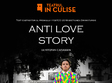 anti love story