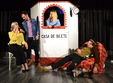 poze comedia iubire dublu distilata