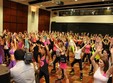 kangoo jumps pentru viata editia a vi a