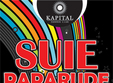 kapital summer club din sibiu