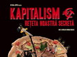  kapitalism re eta noastra secreta 