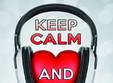 karaoke blow caffe