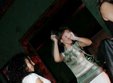 karaoke cu dj danny