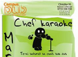karaoke