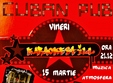 karaoke in cuban pub iasi t14