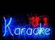 karaoke in one bar craiova