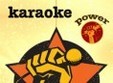 karaoke in open pub din bucuresti