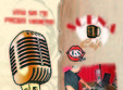 karaoke la scena cafe galati