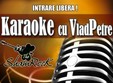 karaoke la the shamrock