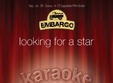 karaoke looking for a star la embargo