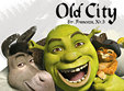 karaoke mania la old city franceza