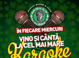 karaoke molly malone timisoara