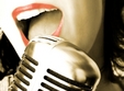 karaoke night la plach