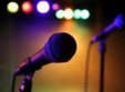 karaoke night vinerea cantam si ne distram la cheers 